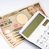 画像1335