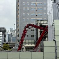 画像1386