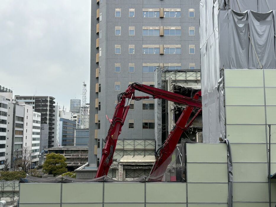 画像1386