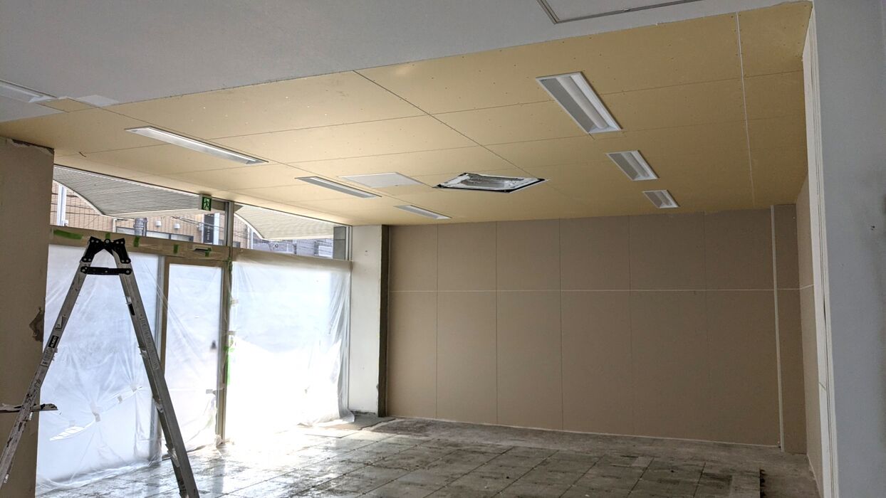 画像1388